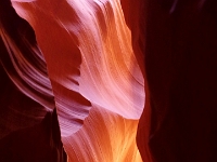 49170CrLeSh - Antelope Canyon.jpg
